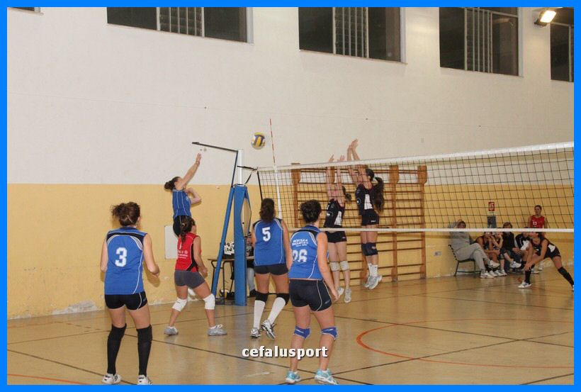 111210 ficarazzi 123_tn.jpg